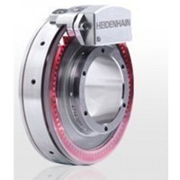 HEIDENHAIN進口角度旋轉編碼器355886-12供應