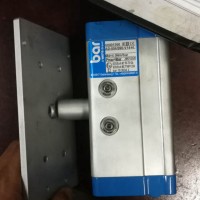 德國(guó)Bar閥門(mén) SM-M2用于食品行業(yè)