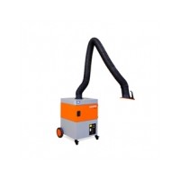 德國(guó)KEMPER過濾器
