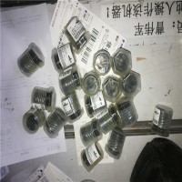 產(chǎn)品照片
