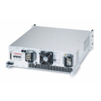 德國(guó) ADL 直流電源 GS 60/800 輸出：功率，6 kW