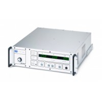德國(guó) ADL 直流電源 GS 120/800 輸出：功率，12 kW