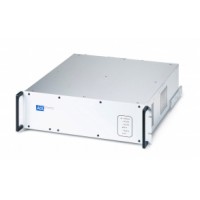 德國(guó) ADL 直流電源 GS 150/800 輸出：功率，15 kW