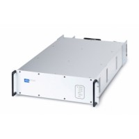 德國 ADL 直流電源 GSW 300/800 輸出：功率，30 kW
