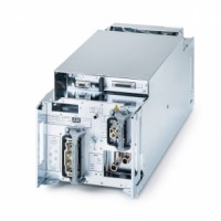 德國 ADL 直流電源 HX 300/1000 輸出：功率，30 kW