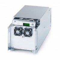 德國 ADL 直流電源 HX 350/1000 輸出：功率，35 kW