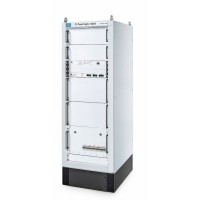 德國(guó) ADL 直流電源 HX 1200 輸出：功率，120 kW