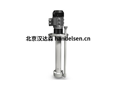 德國JAHNS離心泵單級(jí)潛水泵