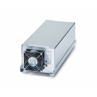 德國 ADL 單極脈沖發(fā)生器 SD 300 功率，30 kW