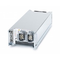 德國 ADL 單極脈沖發(fā)生器 SD 351 電壓，800 V