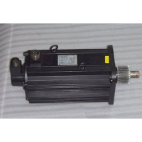 德國(guó)INDRAMAT電機(jī)MKD090B-085 應(yīng)用印刷，金屬成型機(jī)床和包裝