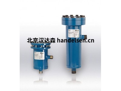 德國(guó)進(jìn)口ESK Schultze過濾干燥器 FT系列設(shè)備