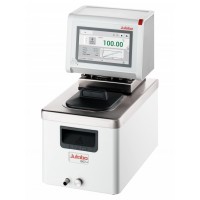 JULABO CORIO CD-BT5循環(huán)恒溫器，帶透明浴槽