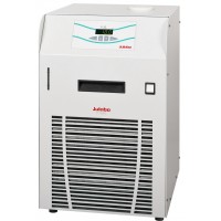 JULABO CORIO CD-BT19循環(huán)恒溫器，帶透明浴槽