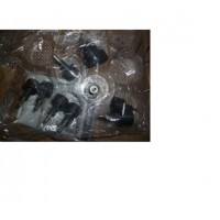 Speck泵.10.33-R- -2047.0245用于激光工業(yè)、化學(xué)工業(yè)、航天軍工