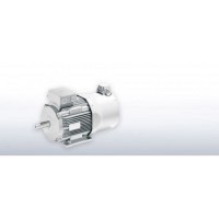 德國VEM電機K21R63G4/20037048用于機械工程、工程建設(shè)