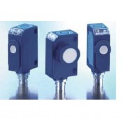 德國microsonic傳感器crm+600/IU/TC/E應用于工業(yè)自動化、包裝