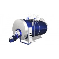 瑞典alfalaval 阿法拉伐分離器、臥螺離心機(jī)、過濾器