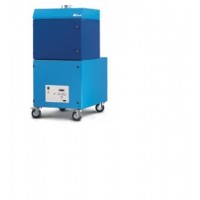 Fuchs過濾器KKF320廣泛應用于機械工業(yè)，石油石化