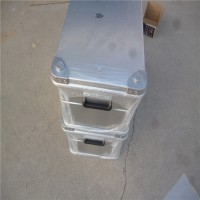 ZARGES鋁制推車 40633德國(guó)原廠發(fā)貨