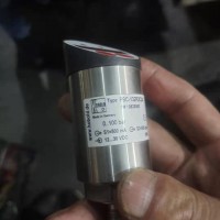 德國(guó)KOBOLD 科寶流量計(jì)PSC-132R2C2A用于汽車(chē)制造