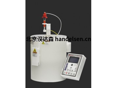 laurell EDC-650-23B電子數據控制系統(tǒng)