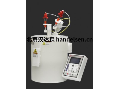 laurell EDC-650-15B電子數據控制系統(tǒng)
