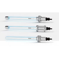 honle 空氣消毒裝置 PF512系列 防護(hù)等級(jí)：IP 54