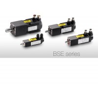 Minimotor電機(jī)MCCE-24MP3N 37.5 B3/S制藥業(yè)、航天、奢侈品等