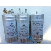 COMAR發(fā)動(dòng)機(jī)電容器系列進(jìn)口