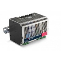 TRACOPOWER TSPC 系列電源國外進口