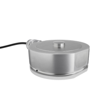 德國 Flintec PC7 單點稱重傳感器（100kg、250kg 和 500kg）