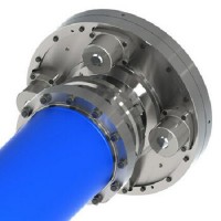 德國(guó)MALMEDIE根齒輪聯(lián)軸器、鼓式聯(lián)軸器和安全聯(lián)軸器