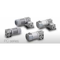 Minimotor電機(jī)PA-165M3 6.48 B3應(yīng)用于陶瓷和玻璃 制藥業(yè)、航天