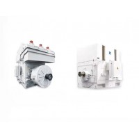 銷(xiāo)售德國(guó)正品VEM中高壓電機(jī)