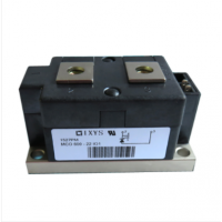 銷(xiāo)售原廠IXYS二極管電子元器件