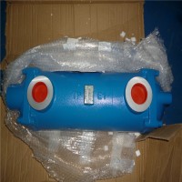 西班牙Pilan  TP-A1熱交換器/制冷器 產(chǎn)品介紹，歡迎垂詢