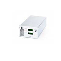 ADL 雙極脈沖發(fā)生器 SB 300 頻率，20 kHz 漢達(dá)森直供
