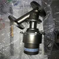 意大利原廠直供Burocco閥門(mén)VPOO/3S