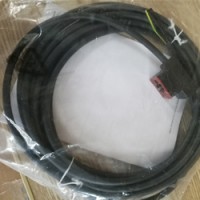 產品照片