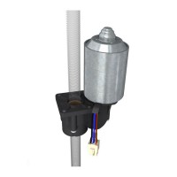 ketterer齒輪馬達(dá)無刷直流電機(jī)系列產(chǎn)品供應(yīng)