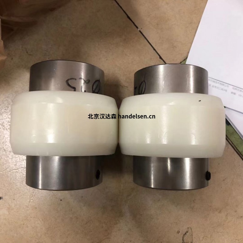 KTR發(fā)貨實物圖