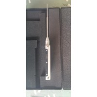德國Mahr測(cè)頭Millimar貨號(hào)9027627應(yīng)用于汽車行業(yè)