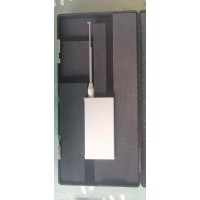 德國Mahr測(cè)針5361107常用于合成纖維行業(yè)