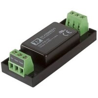 XP Power 生產(chǎn)AC-DC電源 和電源轉(zhuǎn)換器