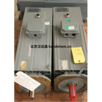 德國進(jìn)口電機(jī)　Phytron-Elektronik GmbH PLG32 20，25：1(Id No:)