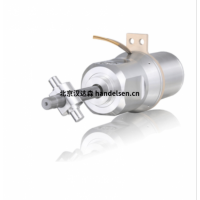 德國進(jìn)口電機(jī)Phytron-Elektronik GmbH PLG32 20，25：1(Id No:)