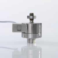 TEST 電力傳感器 303系列 測(cè)量范圍：1 kN-10 kN