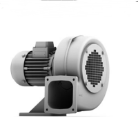 銷(xiāo)售德國(guó)Elektror離心式鼓風(fēng)機(jī) ND系列