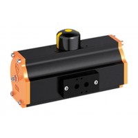 EBRO_ARMATUREN工業(yè)閥門執(zhí)行器系列產品參數(shù)